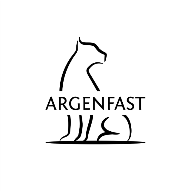 Argenfast