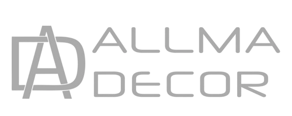 ALLMA DECOR