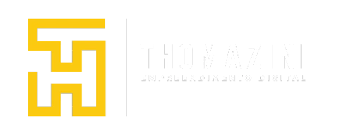 Thomazini Empreendimento Digital