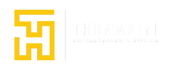 Thomazini Empreendimento Digital