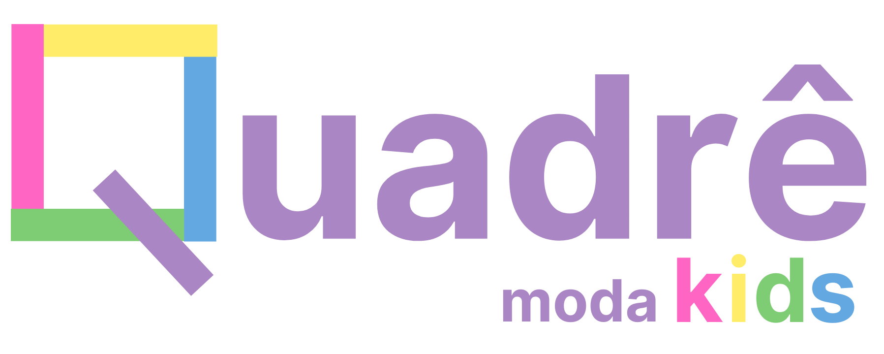 Quadrê