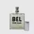 Bel For Man - comprar online