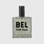 Bel For Man