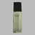 Athenes For Woman - comprar online