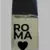 Roma For Man en internet
