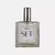 Set For Man - comprar online