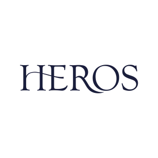 Heros Company