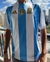 Local Argentina