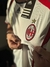 Camiseta Milan retro - Kaka’ - comprar online