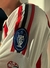 Camiseta Milan retro - Kaka’ - Clothingwinners