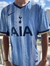 Tottenham Visitante temporada 2024/2025