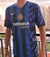 Local Inter de Milan temporada 2024/2025