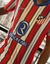 Local atlético de Madrid temporada 2024/2025