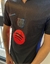 Barcelona visitante temporada 2024/2025 - comprar online