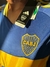 Camiseta boca 2023/2024 - comprar online