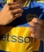 Camiseta boca 2023/2024