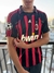 Retro Inter de Milan Kaka’ - comprar online