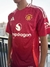 ManUtd local temporada 2024/2025