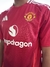 ManUtd local temporada 2024/2025 - comprar online