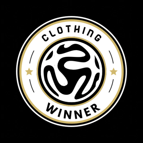 Clothingwinners