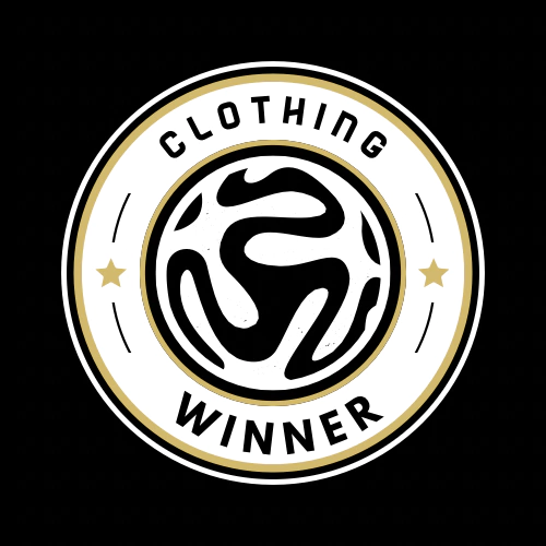 Clothingwinners