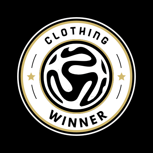 Clothingwinners