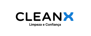 CLEANX - Limpeza e Confiança
