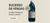 Banner de CLEANX - Limpeza e Confiança