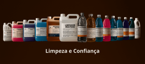 Carrossel 1