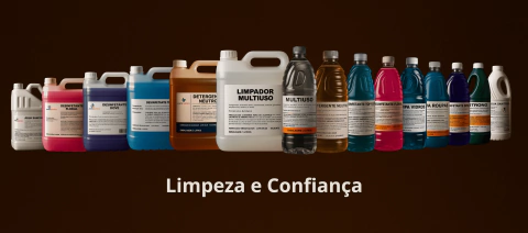 Carrossel 1