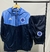 Conjunto de Time “Cruzeiro” - comprar online