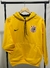 Blusa De Time “Corinthians” Amarelo - comprar online