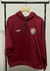 Blusa De Time “Fluminense” - comprar online