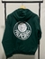 Blusa De Time “Palmeiras” na internet