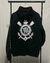 Blusa De Time “Corinthians” na internet