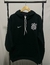 Blusa De Time “Corinthians” - comprar online