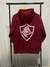 Blusa De Time “Fluminense” na internet
