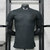 Camiseta “Corinthians” - Versão Jogador "All Black" - comprar online