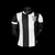 Camiseta “Corinthians” - Versão Jogador "Preto/Branco" - comprar online