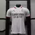 Camiseta “Milan” - Versão Jogador "Branca" - comprar online