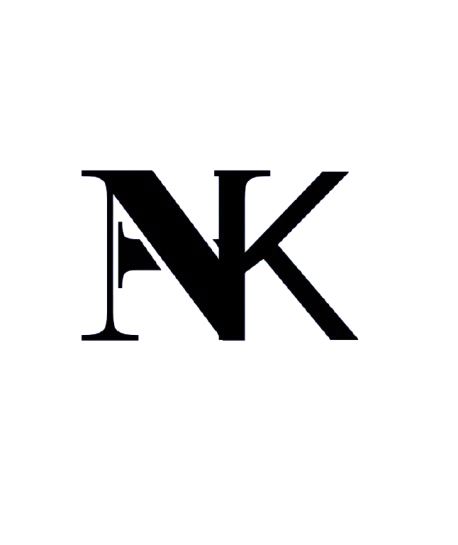 HNK King Zone