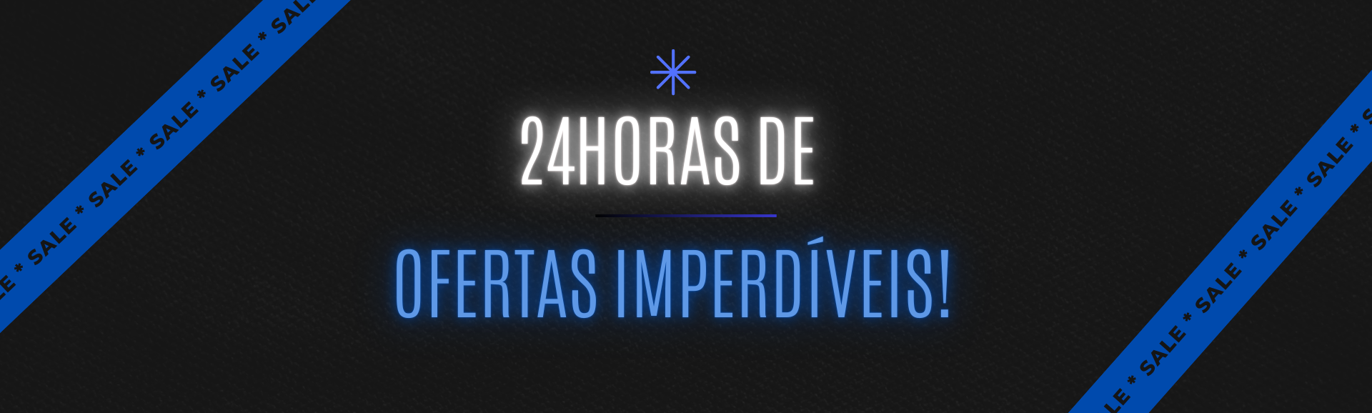 Banner de HNK King Zone