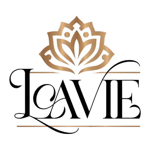 Lavie Brand