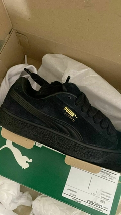 SUPER OFERTA - 2x1 PUMA SUEDE XL - comprar online