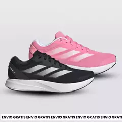 2x1 ADIDAS DURAMO RC + REMERA ADIDAS RETRO DE REGALO - comprar online
