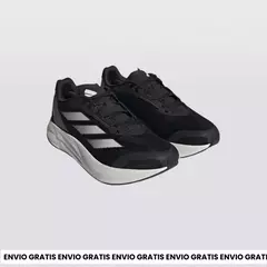 2x1 ADIDAS DURAMO RC + REMERA ADIDAS RETRO DE REGALO - tienda online