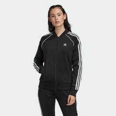 2X1 CAMPERA ADIDAS SST + REMERA DE REGALO - comprar online