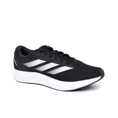 3X1 - ADIDAS DURAMO RC + MEDIAS Y CAMPERA ADIDAS VINTAGE DE REGALO. en internet