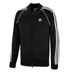 Imagen de 3X1 - ADIDAS DURAMO RC + MEDIAS Y CAMPERA ADIDAS VINTAGE DE REGALO.