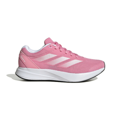 3X1 - ADIDAS DURAMO RC + MEDIAS Y CAMPERA ADIDAS VINTAGE DE REGALO. - ArgenShop